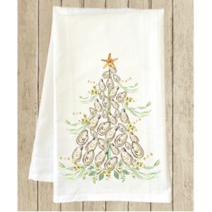 Cotton Cloth Towel Thumbnail