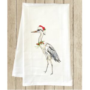 Cotton Cloth Towel Thumbnail