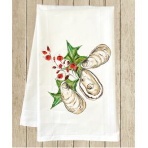 Cotton Cloth Towel Thumbnail