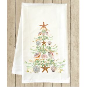 Cotton Cloth Towel Thumbnail