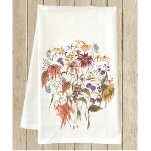 Cotton Cloth Towel Thumbnail