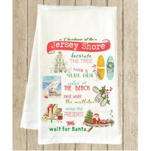 Cotton Cloth Towel Thumbnail