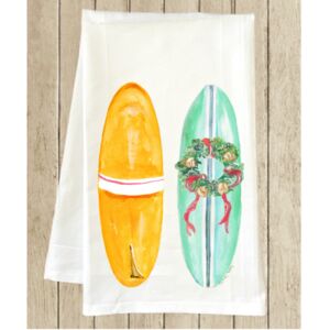 Cotton Cloth Towel Thumbnail