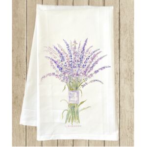 Cotton Cloth Towel Thumbnail