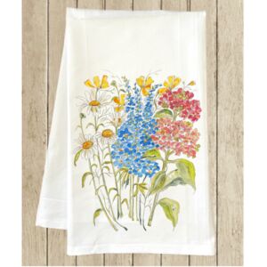 Cotton Cloth Towel Thumbnail