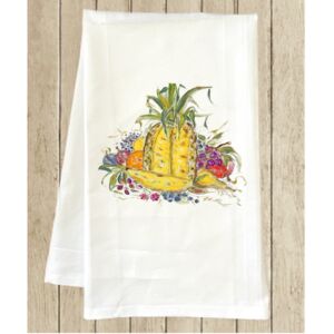 Cotton Cloth Towel Thumbnail