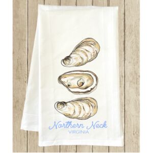 Cotton Cloth Towel Thumbnail