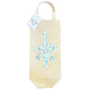 Wine Tote Thumbnail