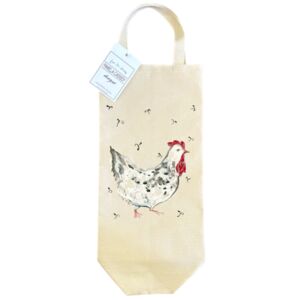 Wine Tote Thumbnail