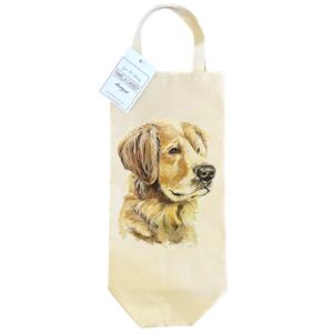 Wine Tote Thumbnail