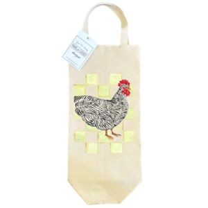 Wine Tote Thumbnail