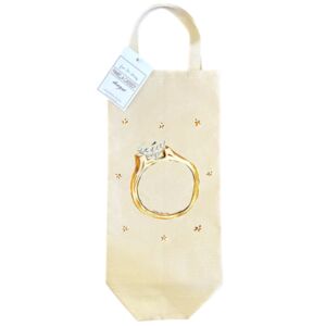 Wine Tote Thumbnail