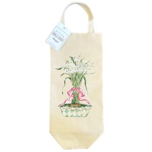 Wine Tote Thumbnail