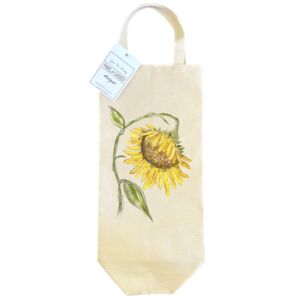 Wine Tote Thumbnail