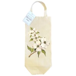 Wine Tote Thumbnail