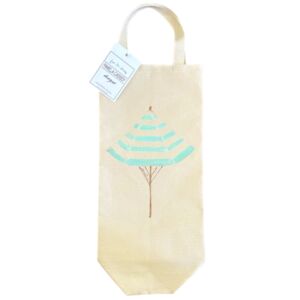 Wine Tote Thumbnail