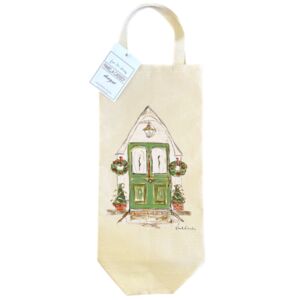 Wine Tote Thumbnail