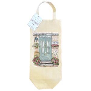 Wine Tote Thumbnail