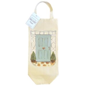 Wine Tote Thumbnail