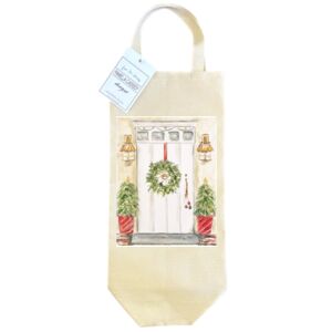 Wine Tote Thumbnail