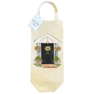 Wine Tote Thumbnail