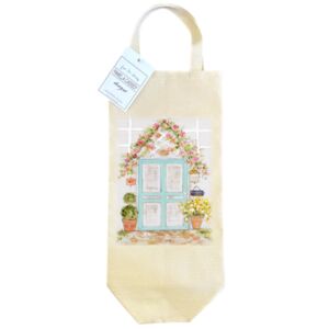Wine Tote Thumbnail