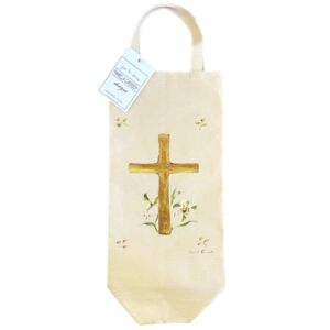 Wine Tote Thumbnail