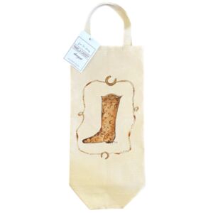 Wine Tote Thumbnail
