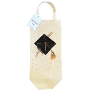 Wine Tote Thumbnail