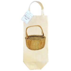 Wine Tote Thumbnail