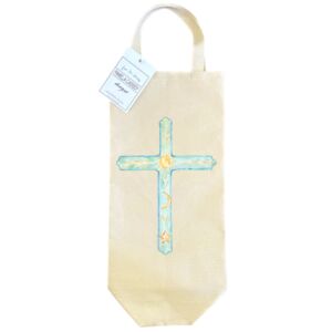 Wine Tote Thumbnail