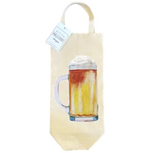 Wine Tote Thumbnail