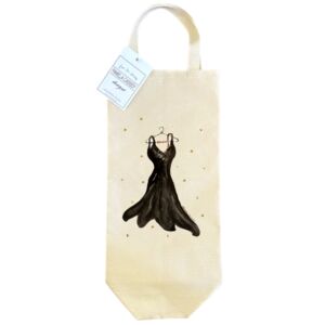 Wine Tote Thumbnail