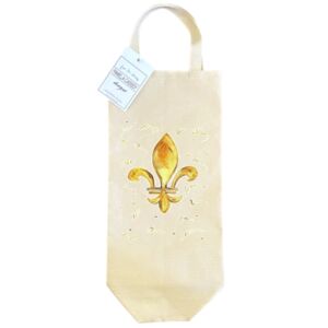Wine Tote Thumbnail