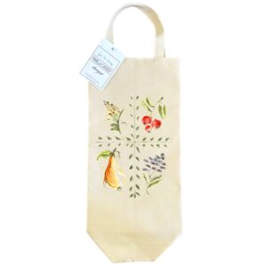 Wine Tote Thumbnail