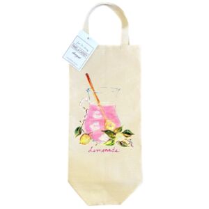 Wine Tote Thumbnail