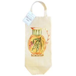 Wine Tote Thumbnail