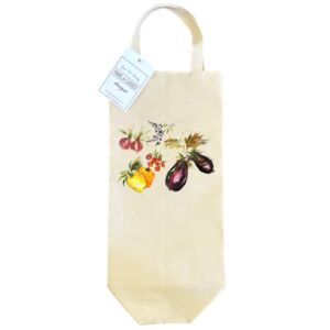 Wine Tote Thumbnail