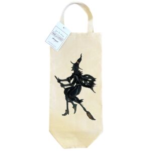Wine Tote Thumbnail