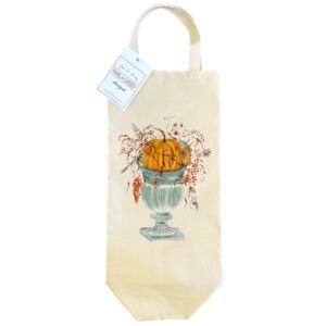 Wine Tote Thumbnail