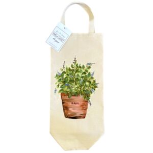 Wine Tote Thumbnail