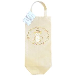 Wine Tote Thumbnail