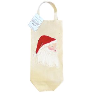 Wine Tote Thumbnail