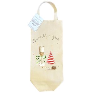 Wine Tote Thumbnail