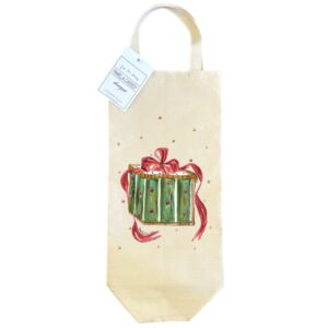 Wine Tote Thumbnail