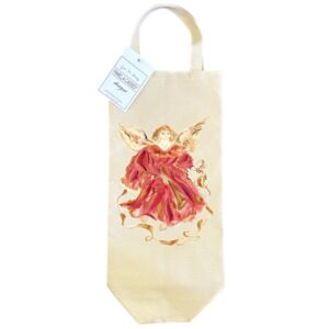 Wine Tote Thumbnail