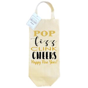 Wine Tote Thumbnail