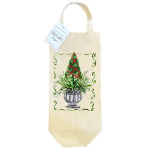 Wine Tote Thumbnail