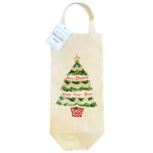 Wine Tote Thumbnail