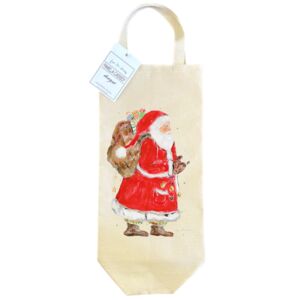 Wine Tote Thumbnail